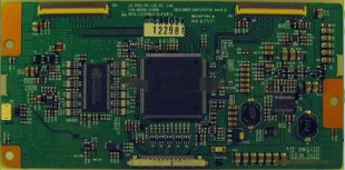 Wholesale LG Philips 6871L-1229B T-Con Board (6870C-0189B)