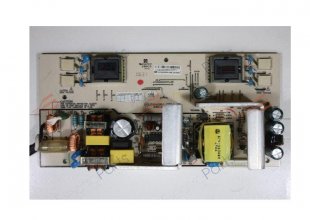 Wholesale Power Supply Board Unit ACOUSTIC SOLUTIONS 31" Astvd+3119WS LS1904006A