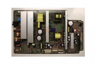 Wholesale Power Supply Board Unit Samsung 50" HPS5033X/XAA BN96-03051A