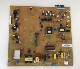 Wholesale Vizio 0500-0605-0390 (FSP156-3PSZ01, 3BS0346310GP) Power Supply / LED Board