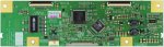 Wholesale LG Philips 6871L-0745A T-Con Board (6870C-0054B, LC260WX2-SL03)