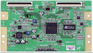 Wholesale Samsung LJ94-02790B (SHDC4LV0.0) T-Con Board