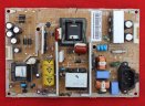 Samsung BN41-01320A P2632HD-AVD,LA32C360E1 power board