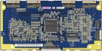 Wholesale Magnavox 2320WA01C0BF T-Con Board (320WA01CBF)