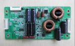 Abctay TCL 40-RA5581-DRA2LG LED Backlight Driver