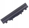 Wholesale Acer Aspire E5-411 E5-421 E5-471 E5-571 V3-472 -AL14A32 Battery