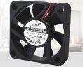 Wholesale Cooling Fan ADDA AD0412LB-G70 12V 0.07A 2wires