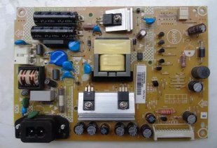 Vizio ADTVCC484XAQ8Q (715G5804-P01-W20-001M) Power Supply Unit