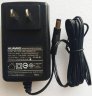 Abctay HW-120200U1W 12V 2A Adapter