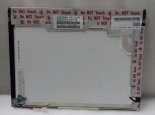 Wholesale 12.1 inch TM121XG-02L03 SANYO a-Si TFT-LCD Panel