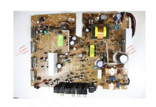 Wholesale Power + Main Board Unit Sylvania 32" 6632LCT L4400UA