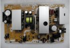 Wholesale LSEP1260MM,LSJB1260-1:Panasonic LSEP1260MMHB Power Supply