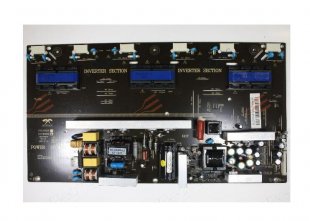 Wholesale Power + Backlight Inverter Board Unit PROSCAN 32" 32LB30QD RE46AY1801