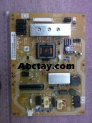 Sony DPS-130AP-1A 2950339002 Power board