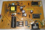 Wholesale 490071400100R ILPI-043 79007140_R power board supply unit