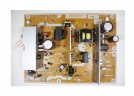 Wholesale Power Supply Board Unit PANASONIC 42" TC-P42G25 LSEP1287UN