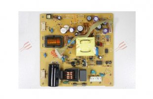 Wholesale Power Supply Board Unit Dell 15" E153FPC 1521HSD1