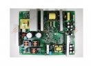 Wholesale Power Supply Board Unit SONY 40" FWD-40LX2F 18250S4P 715T2096-1 715T2096-D