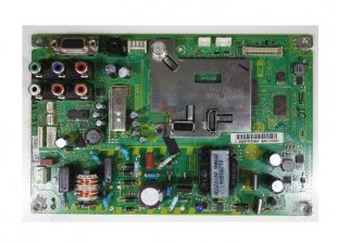 Wholesale Main + Power Board Unit SANSUI 24" SLEDVD244 CAF5I31151 59I-03W