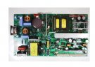 Wholesale Power Supply Board Unit LG 32" 32LX3DC 6871TPT303A