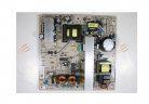 Wholesale Power Supply Board Unit SONY 26" KDL-26L5000 1-474-163-21