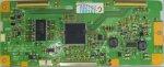 Wholesale LG Philips 6871L-1083A T-Con Board (6870C-0088E, 1083A1)