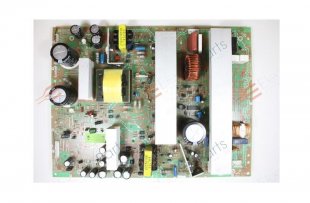 Wholesale Power Supply Board Unit Sylvania 42" 6842PEM L0652MSS