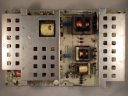 Wholesale Power Supply Board Vizio 47" GV47LFHDTV10A 0500-0507-0260