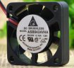 Wholesale DELTA ASB0424VHA 24V 0.16A cpu cooler Cooling Fan