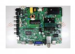 Wholesale Power Supply + Main Video Board Motherboard WESTINGHOUSE 40 DWM40F3G1 H15020802