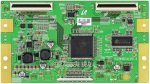 Wholesale Samsung LJ94-02212L (I520HBC4LV0.3) T-Con Board for LH52BPULBC/ZA