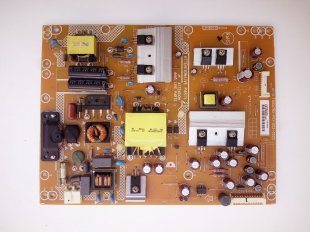 715G5792-P01-002-002S Changhong power board