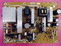 Abctay Wholesale NPX805MS1:Panasonic ETX2MM806AEL Power Supply