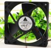 Wholesale Delta EFB1212HH 12V 0.45A Cooling Fan