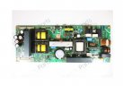 Wholesale Power Supply Board Unit JVC 40" LT-40FH97 sfl-9062a v.1