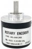 Abctay BIANMAQI 50S-2048-2MD Rotary Encoder