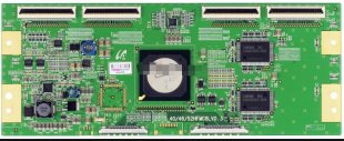 Wholesale Samsung LJ94-02506C (40/46/52HFMC6LV0.3) T-Con Board