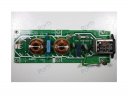 Wholesale Power Filter Board Unit Sanyo 42" DP42545 B10N1170A