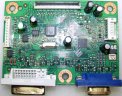 Abctay 4H.0K601.A01:Acer 5E.0K301.001 Main Board