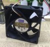 Wholesale AVC 7025 E7025B12HA 12V 0.7A 3Wire Ball Bearing Fan,Cooling Fan