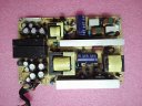 Dynex/ A0C/ INSIGNIA 715T2463-2 715T2463-3 715T2463-4 Power Supply