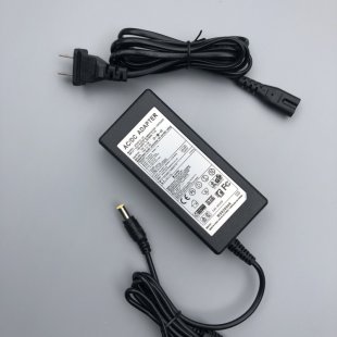 Abctay Samsung S22A330BW 14V 3A Adapter