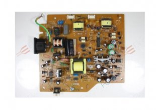 Wholesale Power Supply Board Unit Dell 15" E152FPP 55.L9302.001