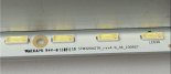 Wholesale Matsushita STM320A27R_rev4.0_36_100927 STM320A27L_rev4.0_36_100927 LED Light Strips for TH-L32X30C - 2 Strips
