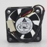 Wholesale DELTA ASB0424HA 24V 0.08A 3wires cooling fan