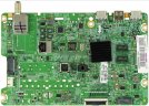 Abctay Samsung BN94-10485R BN97-10424A Main Board for UN48J5201AFXZA