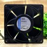 Wholesale Ebmpapst TYP 5958 220V/230V 355mA 17W Cooling -- Used