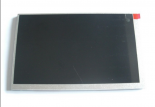 wholesale TR-LM7WR3PS Panasonic 7.0 inch a-Si TFT-LCD Panel