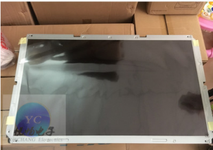 Wholesale LC320WXN-SCA1 LG Display 31.5 inch a-Si TFT-LCD Panel