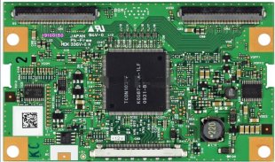 Wholesale IPS Alpha Technology 19100150 (MDK336V-0) T-Con Board